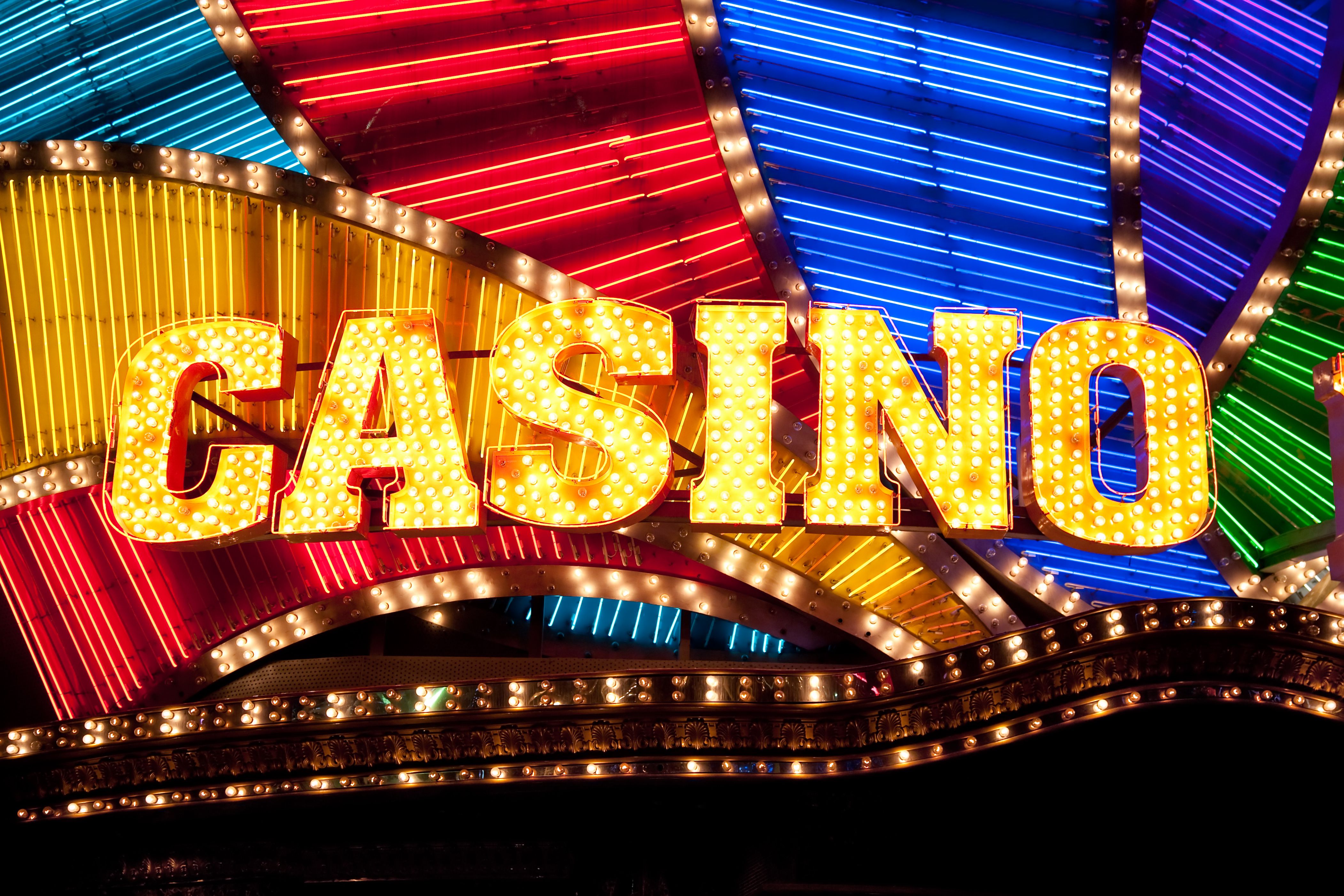 Blackjack'te Potansiyeli Maksimize Etmek: İpuçları ve Teknikler
