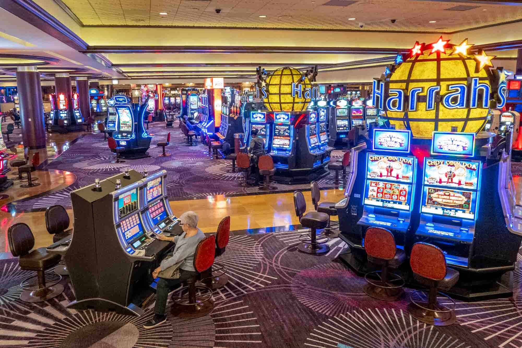 Lagoncasino 300 Freespin Çekilişi