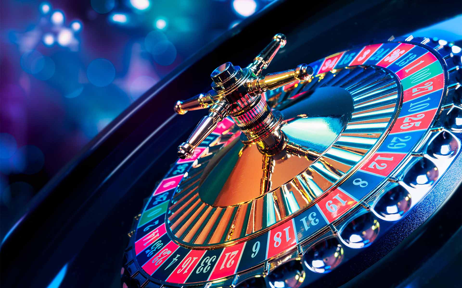 Lagoncasino Çarşamba Sürpriz Çekilişi