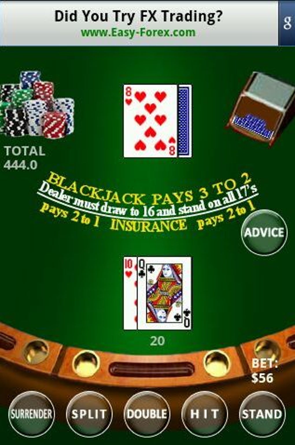 Slot makinesi bonusu stratejileri