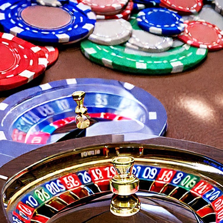 Slot Makinesi Bonusu Stratejileri: Kazanma İpuçları