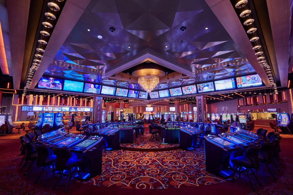 XXL bonus kap, Lagoncasino ile %100 hoş geldin!