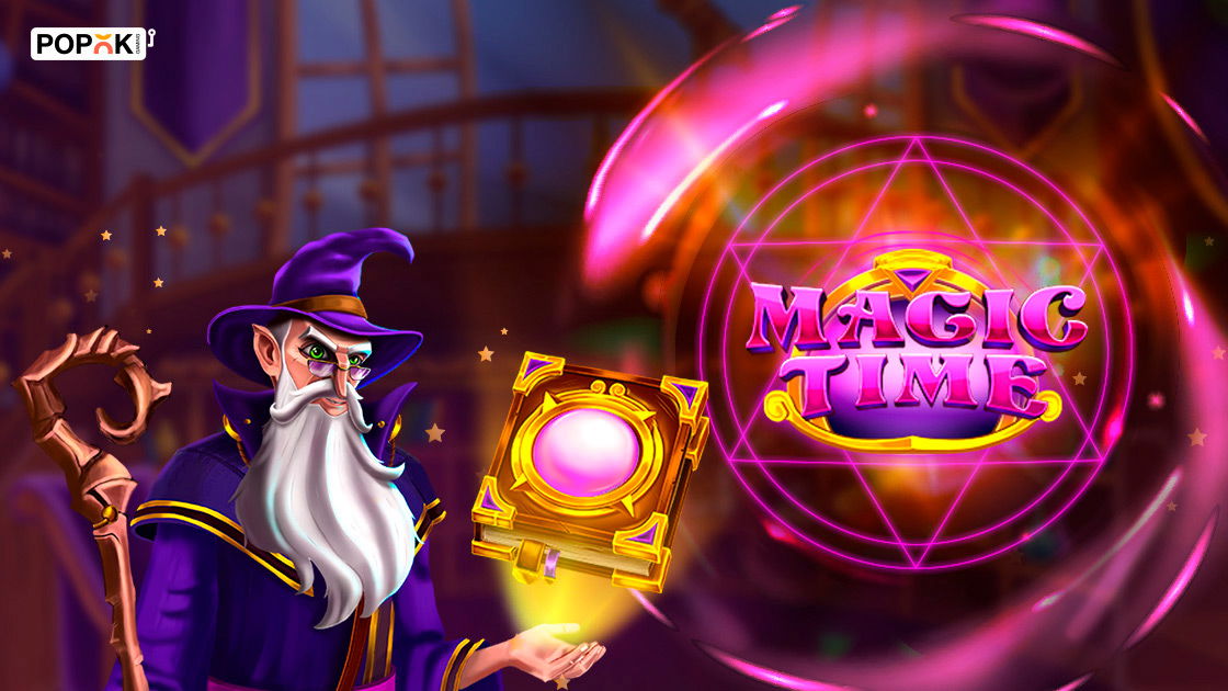 Blackjack'te Yeni Stratejiler: Kazanma Şansını Artırın