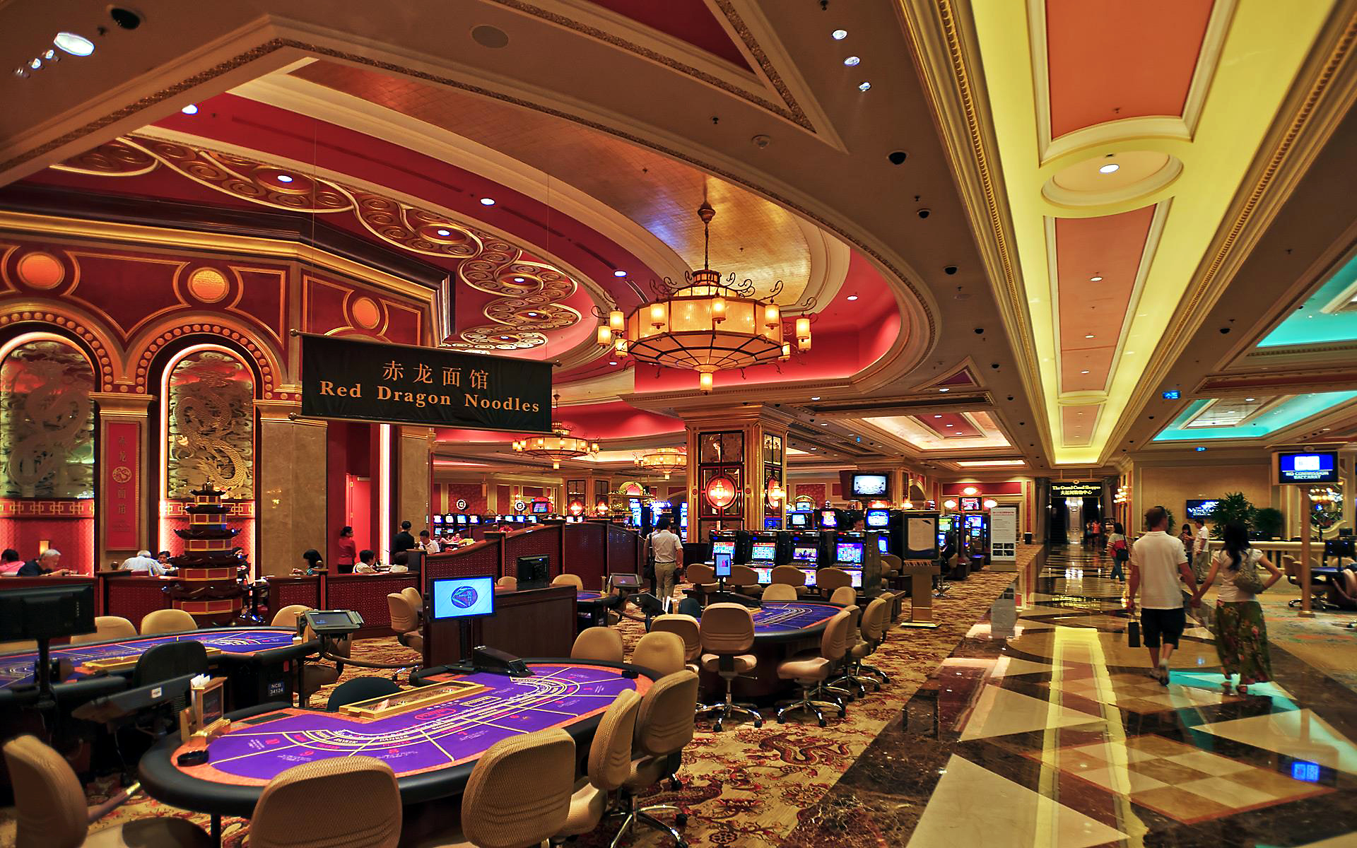 Lagoncasino 25 Freespin Çekilişi